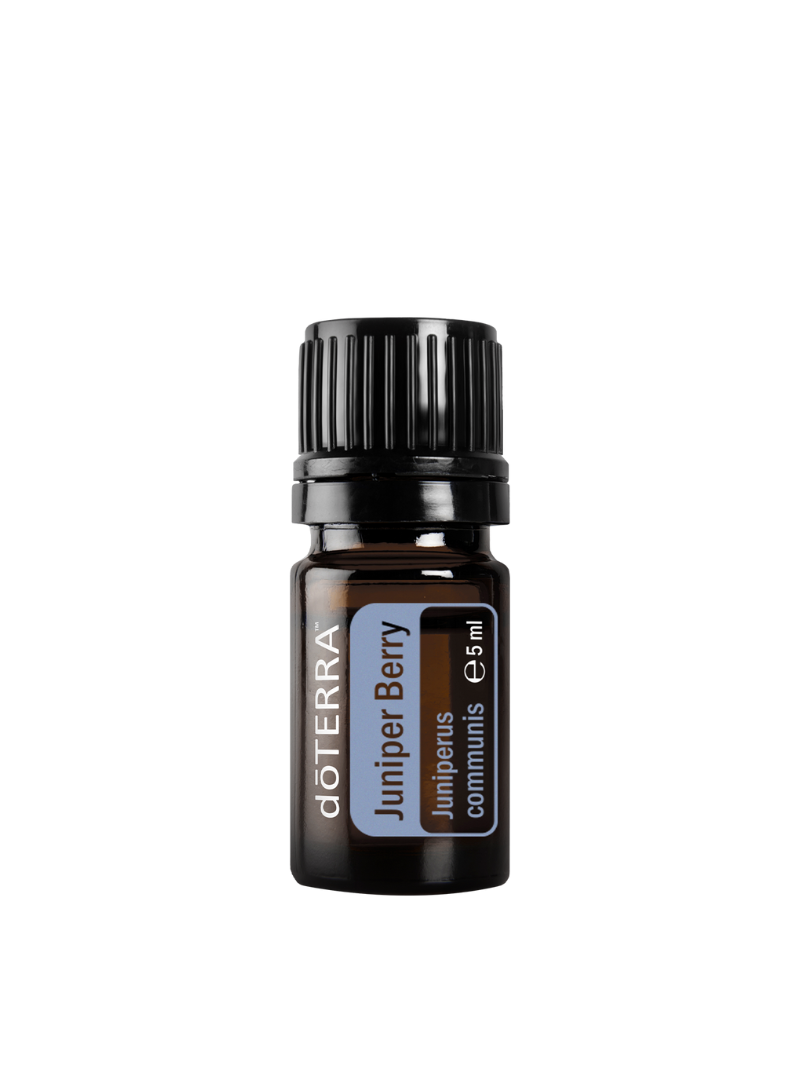 eterichno-maslo-ot-hvoina-juniperberry5ml