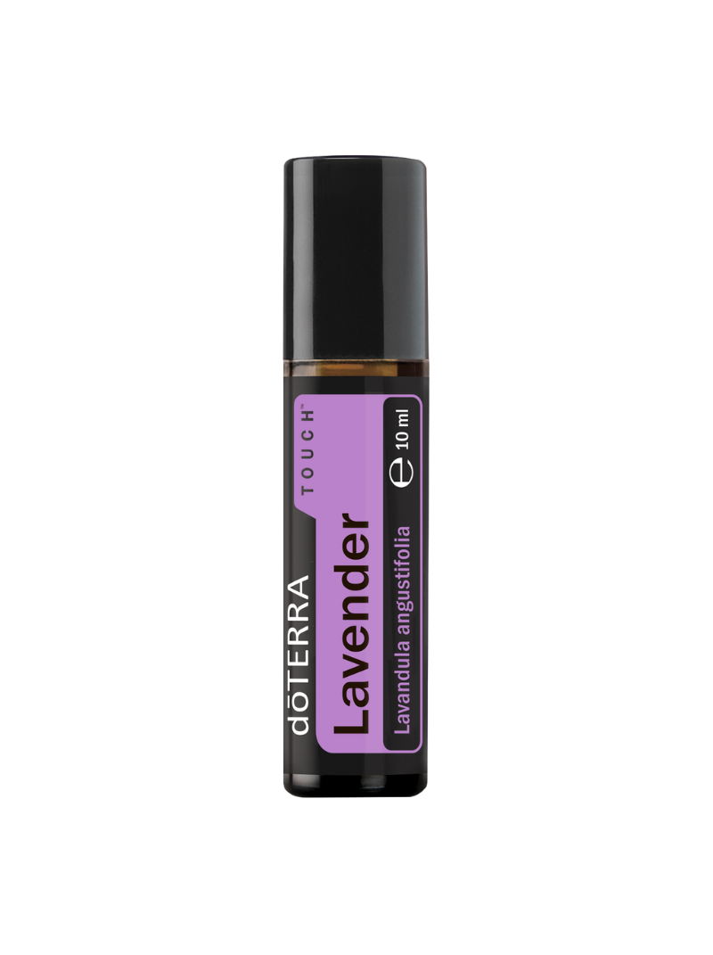 eterichno-maslo-ot-lavandula-lavender10ml