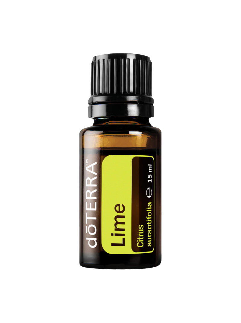 eterichno-maslo-ot-laim-lime15ml