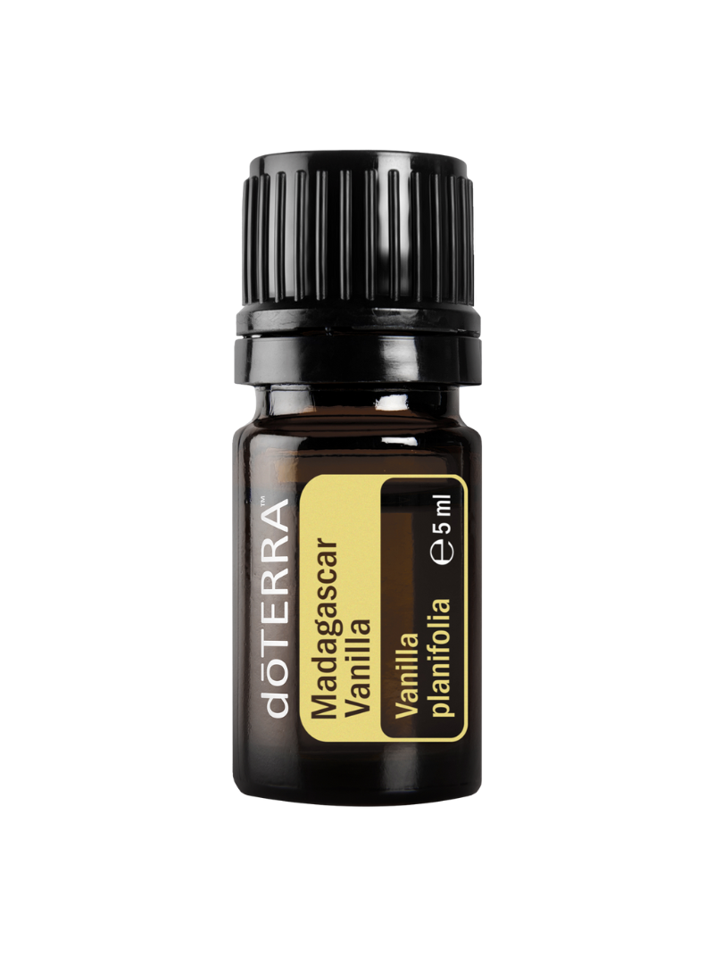 eterichno-maslo-ot-madagaskarska-vaniliq-madagascarvanilla-5ml.