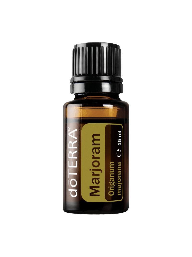 eteri`chno-maslo-marjoram15ml