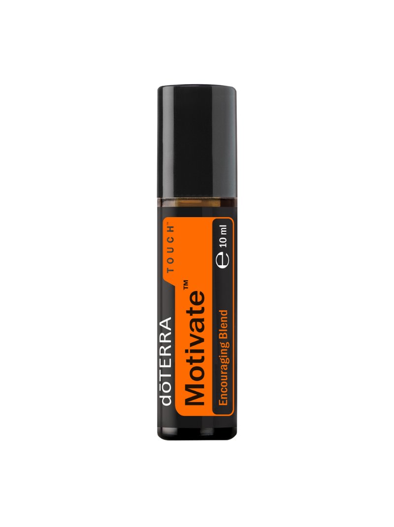 bled-ot-eterichni-masla-motivate10ml