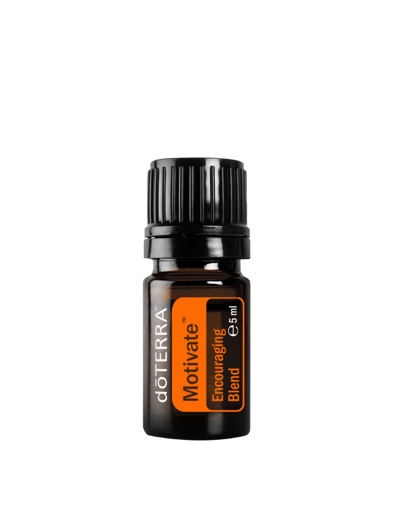 blend-ot-eterichni-masla-motivate5ml