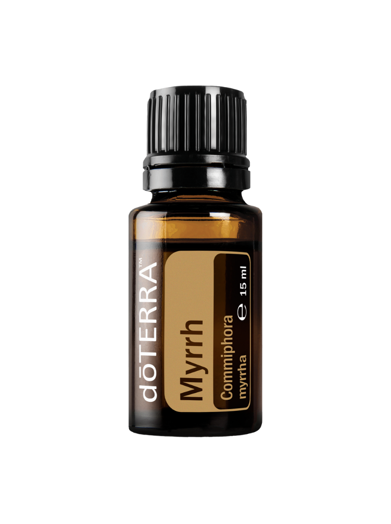 eterichno-maslo-ot-smirna-myrrh15ml