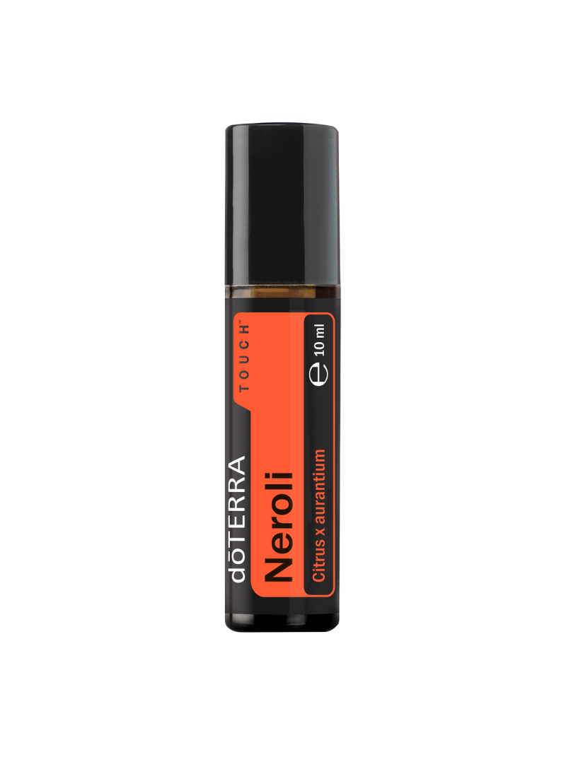 eterichno-maslo-neroli10ml