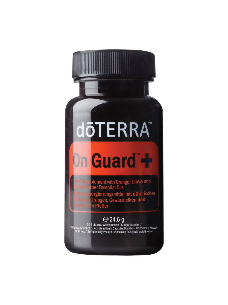 eterchno-maslo-meki-drajeta-on-guard-softgels