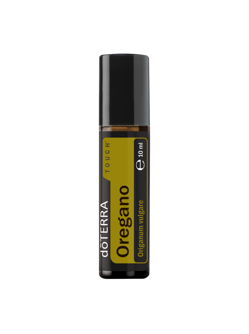 eterichno-maslo-rigan-roll-on-oregano10ml