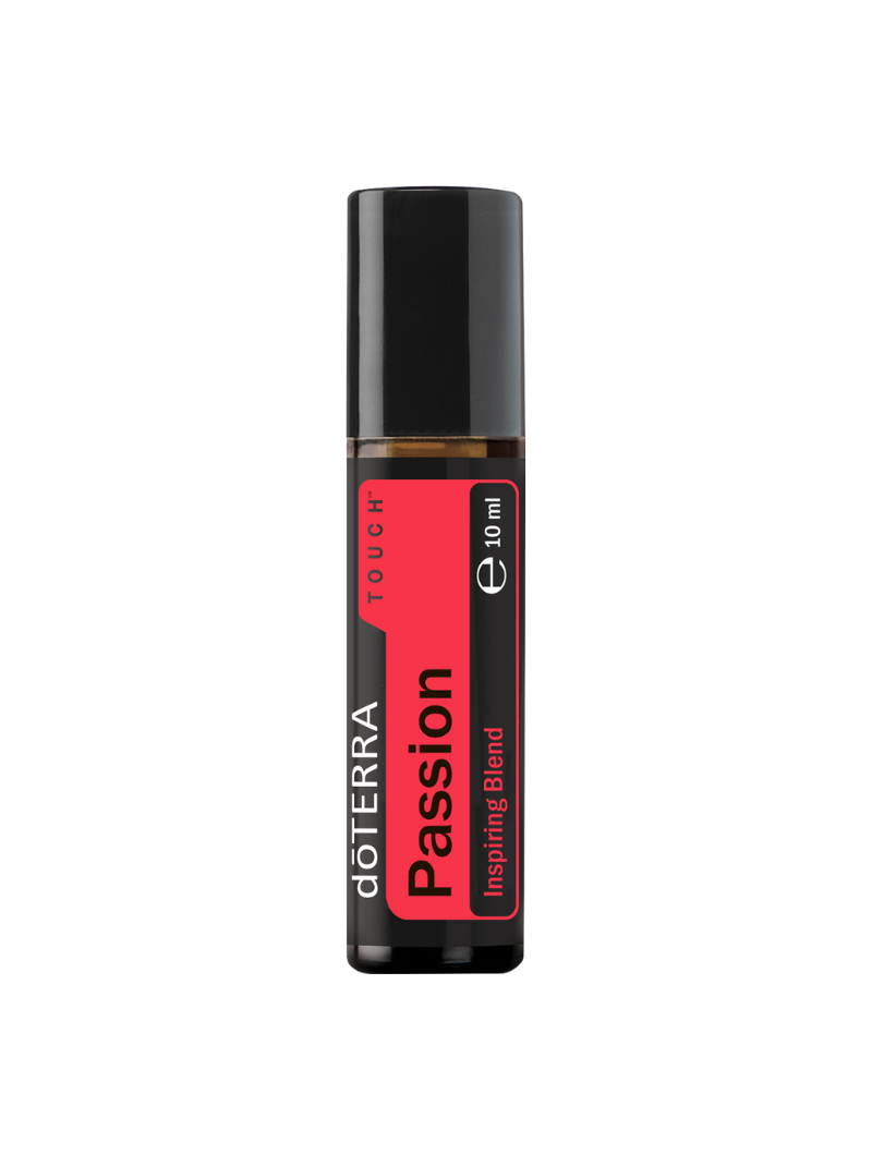 blend-ot-eterichni-masla-passion10ml