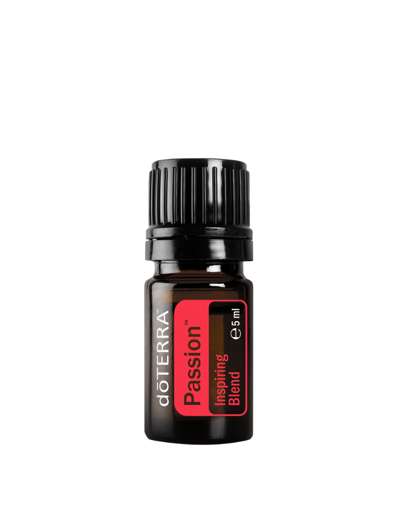 blend-ot-eterichni-masla-passion5ml