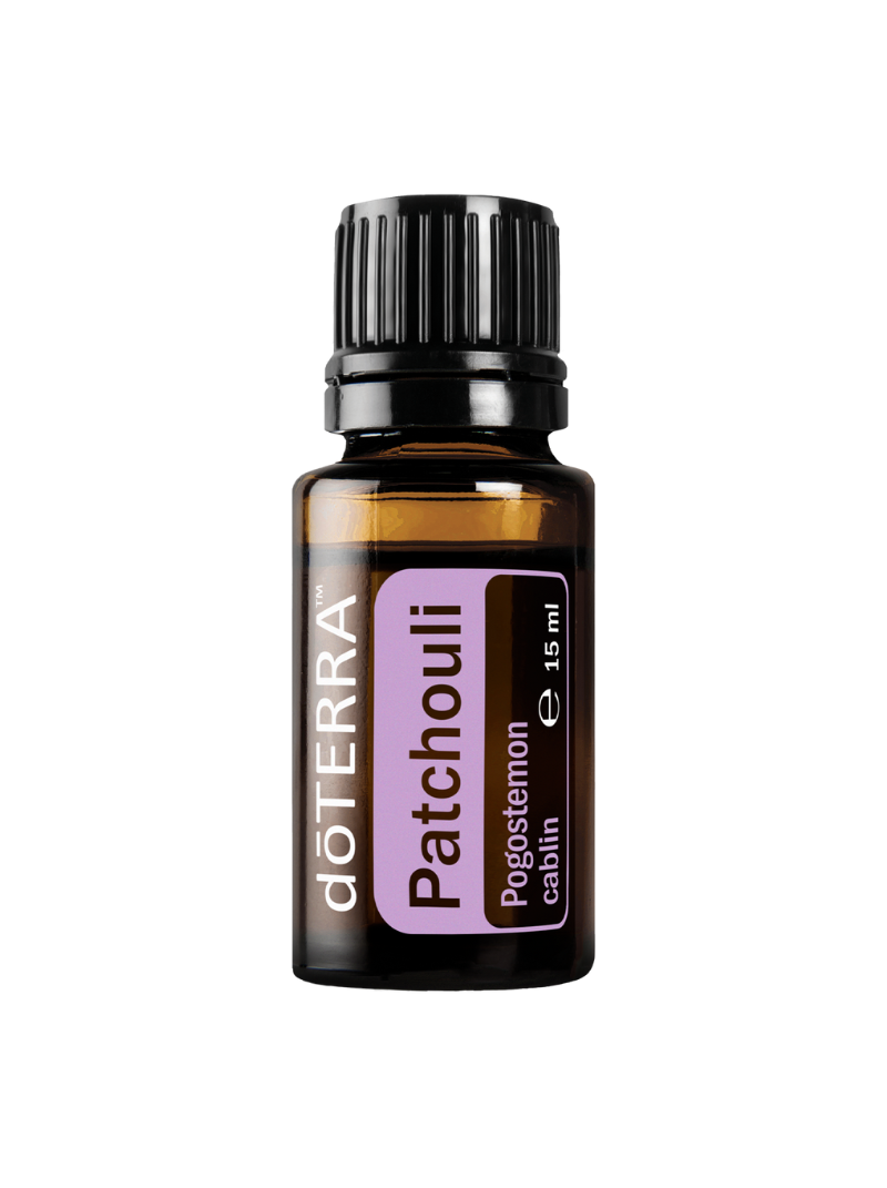eterichno-maslo-ot-patchouli15ml
