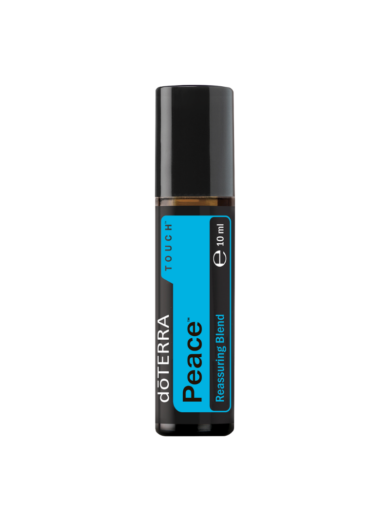 blend-ot-eterichni-masla-peace10m