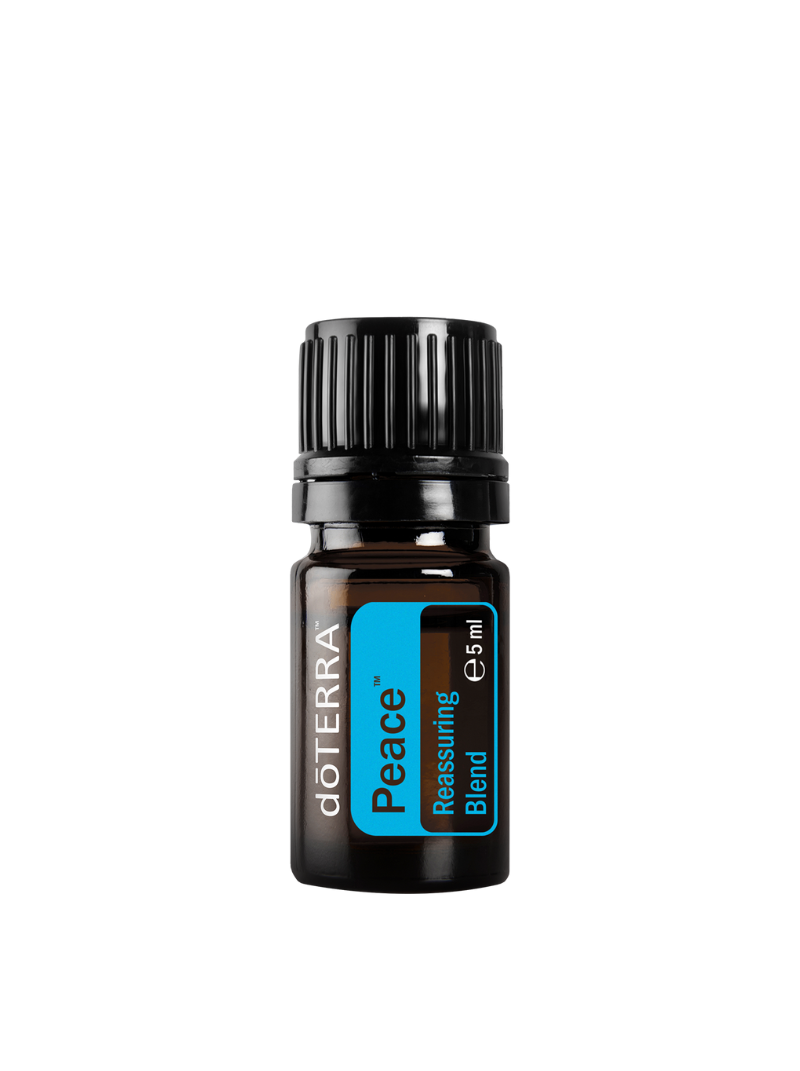 blend-ot-eterichni-masla-peace5ml