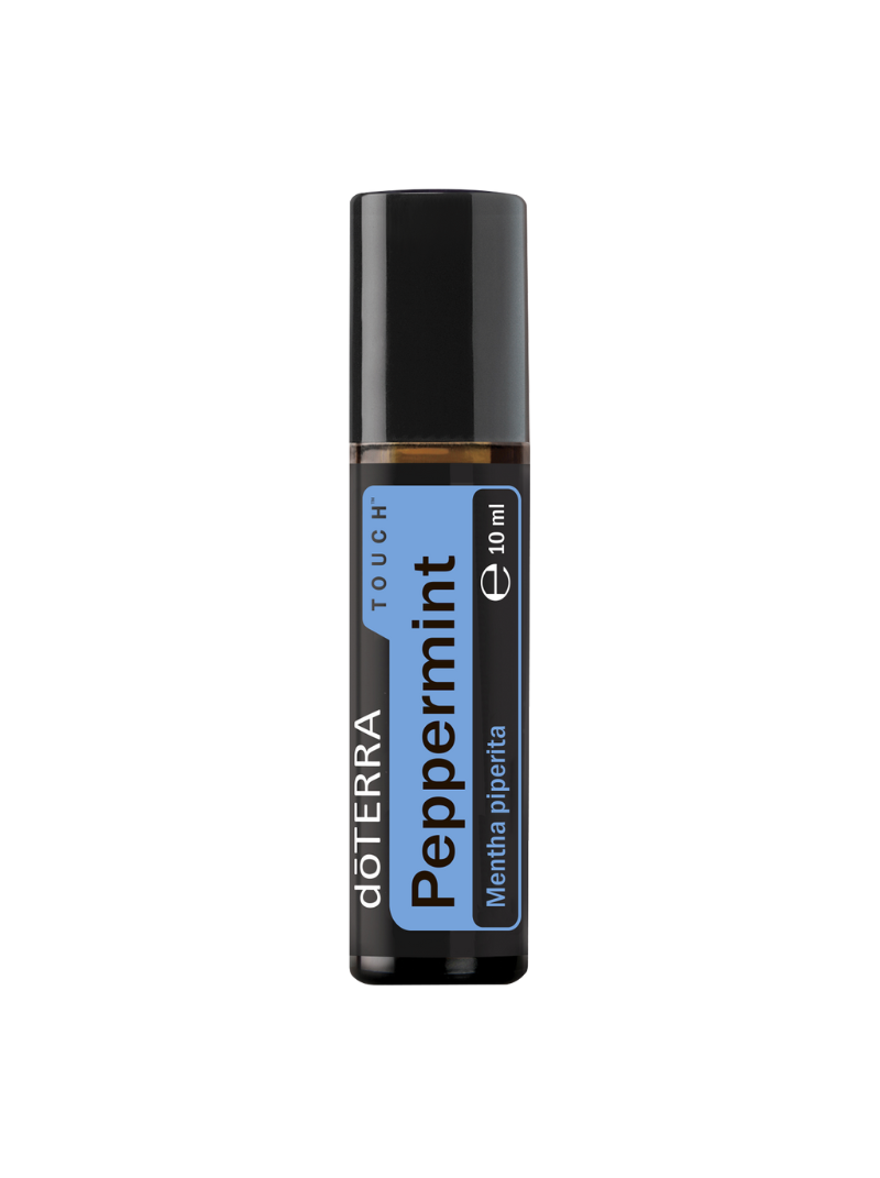 eterichno-maslo-ot-menta-roll-on-peppermint10ml