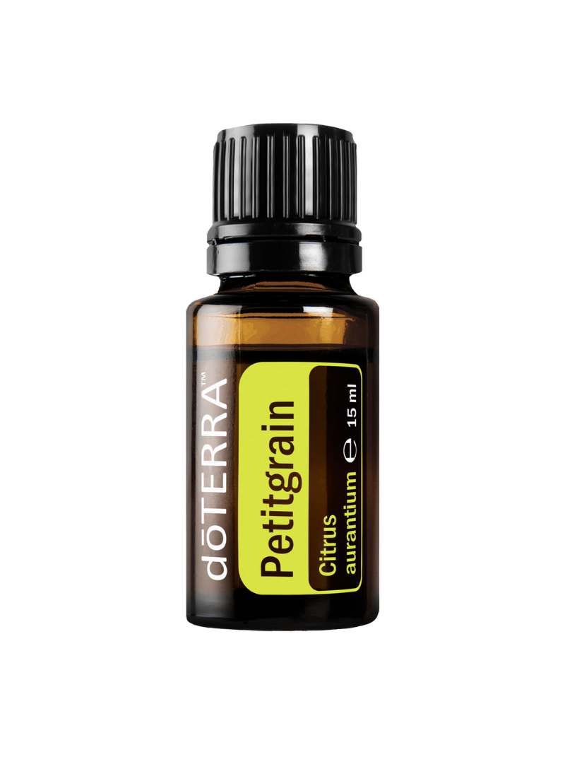 eterichno-maslo-ot-gorchiv-portokal-petitgrain15ml