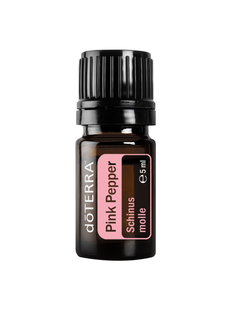 eterichno-maslo-ot-rozow-piper-pink-pepper-5ml