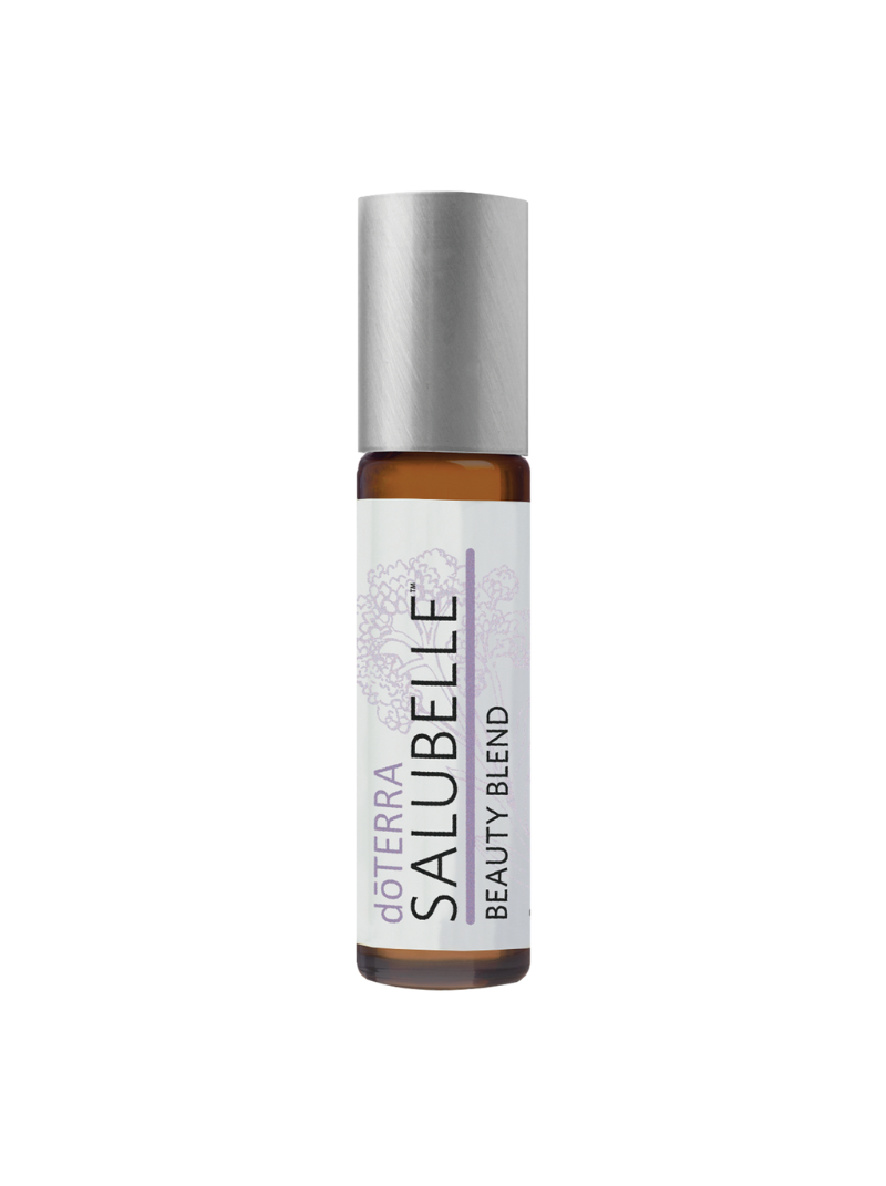 blend-ot-eterichni-masla-razkrasqvasht-salubelle10ml