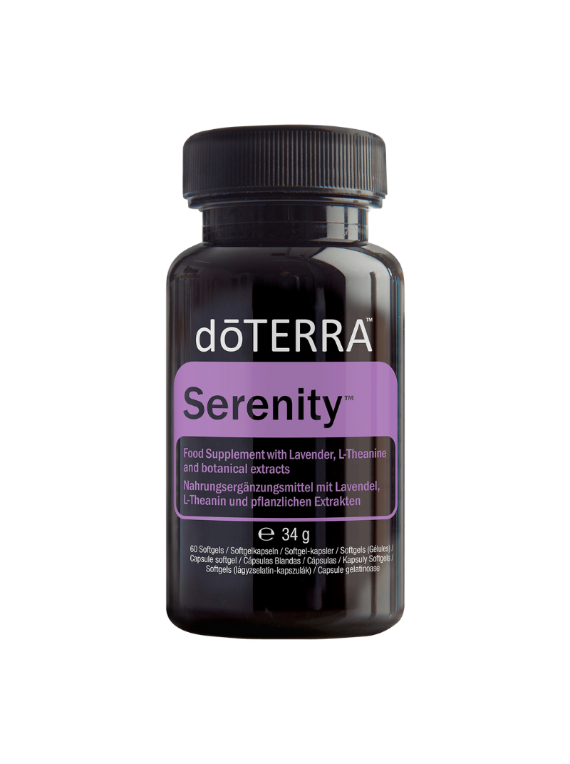 blend-ot-eterichni-masla-serenity-softgels