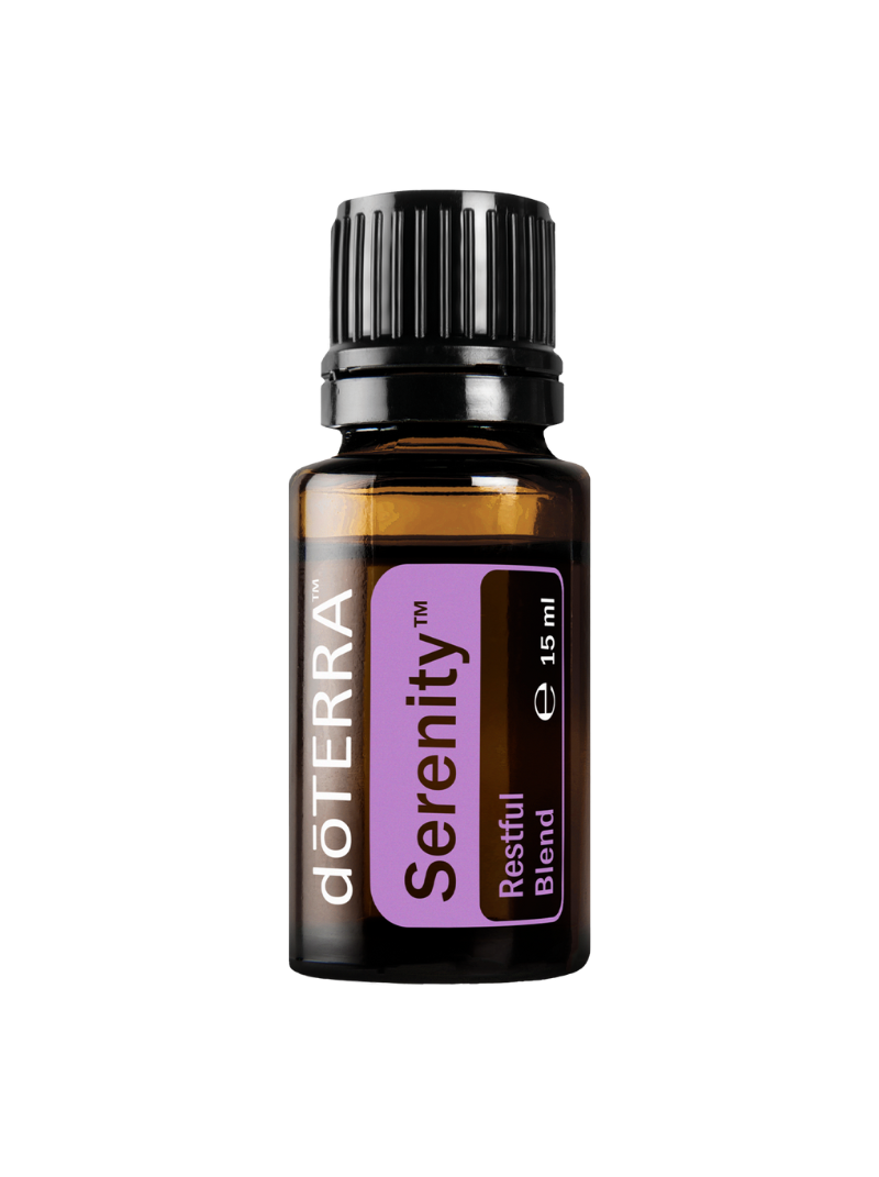 blend-ot-eterichnim-masla-uspokoqvasht-serenity15ml