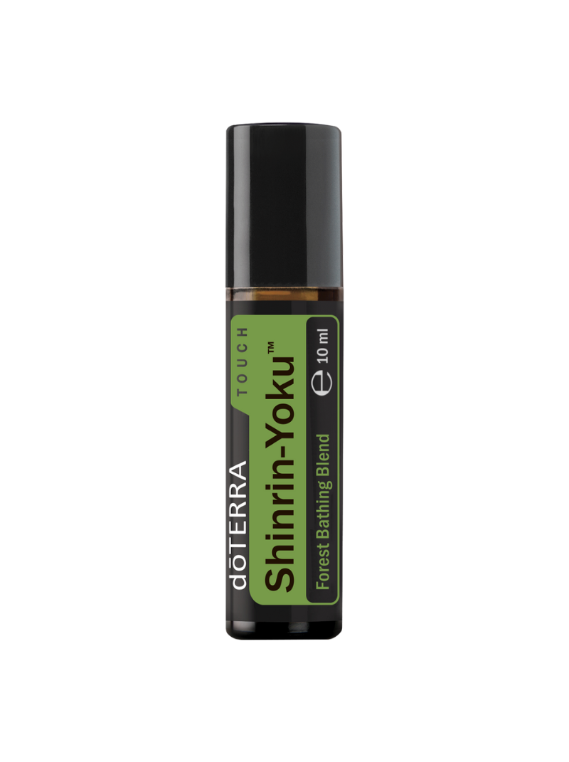 blend-ot-eterichni-masla-gorska-banq-shinrin-yoku-10ml