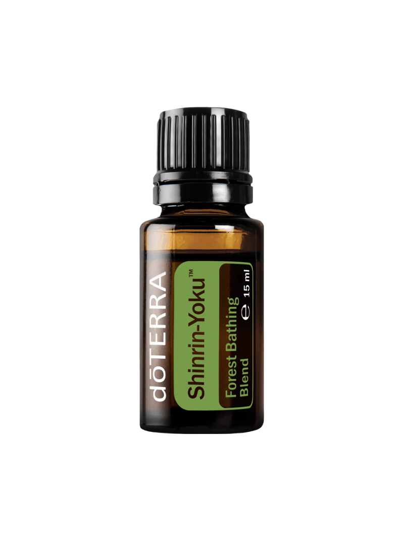 blend-ot-eterichni-masla-gorska-banq-shinrin-yoku-15m.