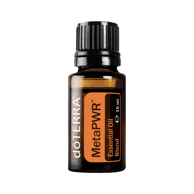 smes-ot-eterichni-masla-metapwr-15ml