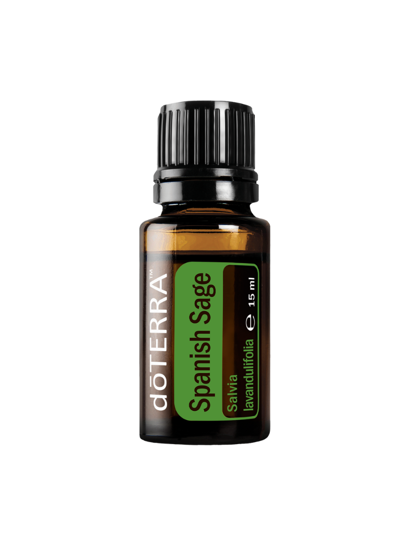 eterichno-maslo-ot-ispanska-salvia-spanish-sage-15ml.