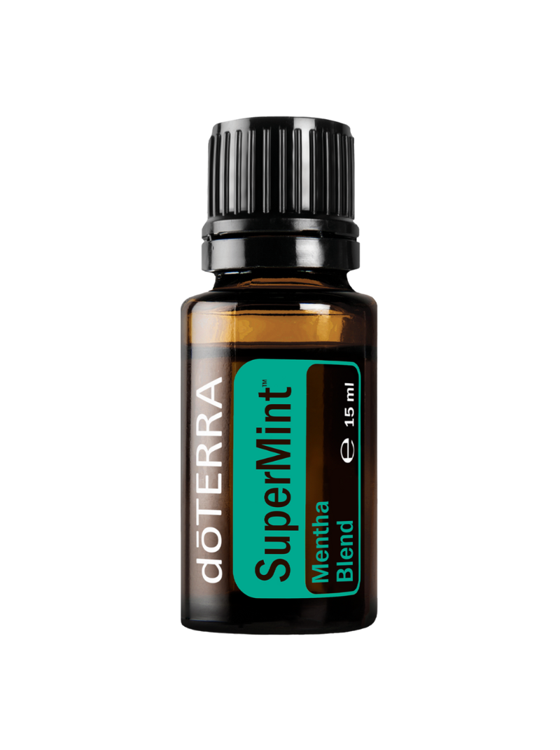 eterichno-maslo-ot-sladka-menta-supermint-15ml.