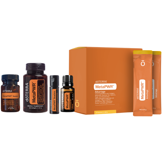 zdravn-sistema-metapwr-kit