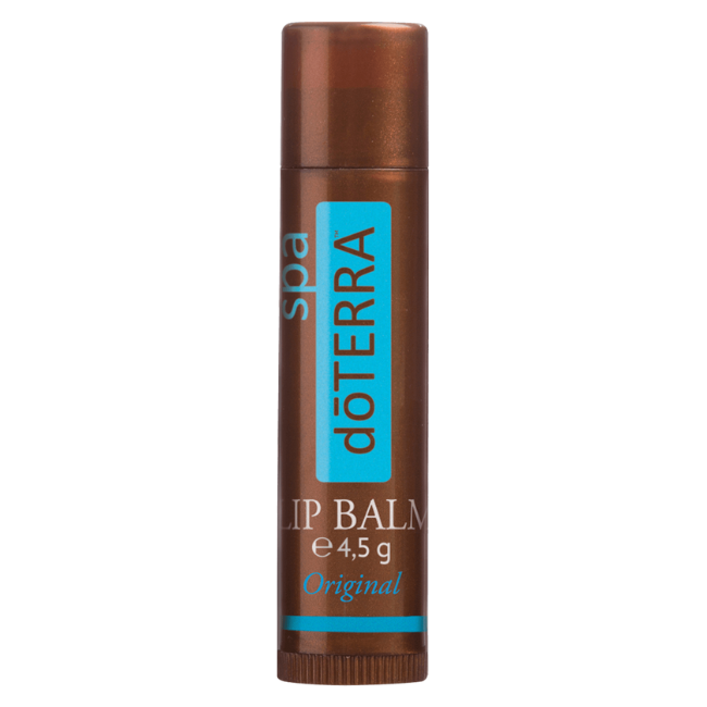 Balsam-za-ustni-dotera-spa-s-estesveni-i-rastitelni-eterichni-masla