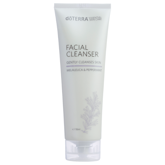 Cleanser-za-pochistvane-na-lice-ot-seriata-Essential-Skin-Care-doTERRA
