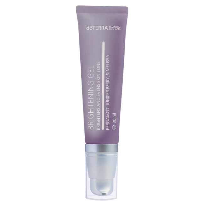 Izbelvasht-Gel-doterra