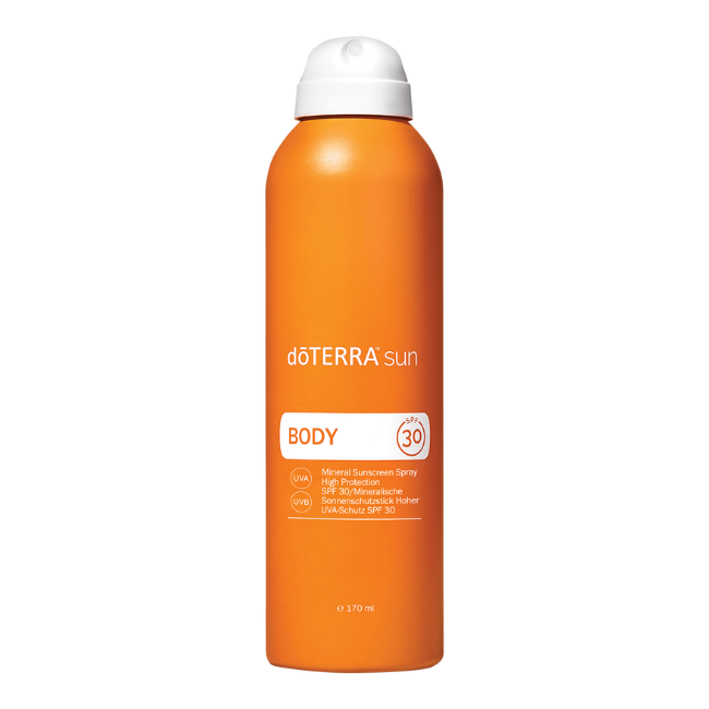 Mineralen-slyncezashtiten-sprei-za-tqlo-dōTERRA™sun-Spray-s-bezsmyrtniche-ilang-ilang-magnoliq-èrwena-mandarina--tamqn-semena-na-morkov