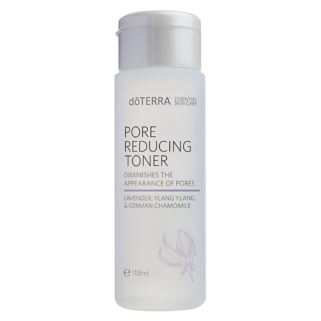 Toner-za-reducirane-na-porite-s-eterichni-masla-ot-lavandula-ilang-ilang-nemska-laika