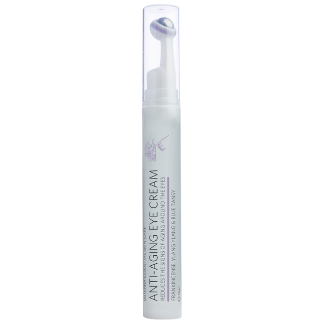 anti-aging-krem-za-ochi-dotera