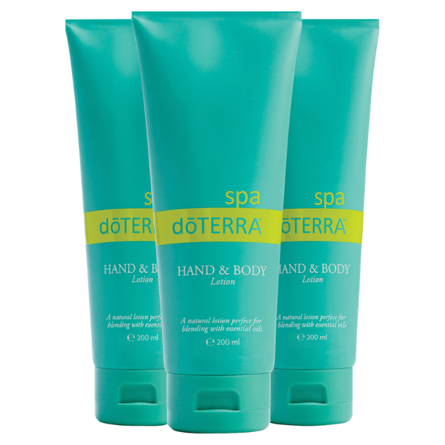 losion-za-ryce-i-tqlo-sydyrja-maslo-ot-semena-na-jojoba-makadamiq-murumuru-i-kakao-3-pack