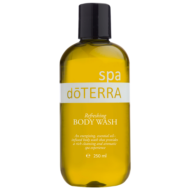 osvejavasht-dush-gel-doterra-spa-s-bergamot-kedrovo-dyrvo--greipfurt