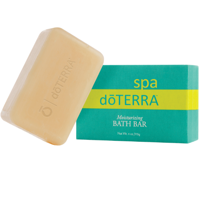 ovlajnqvasht-sapun-za-banq-s-eterichni-masla-ot-bergamot-i-greipfurt