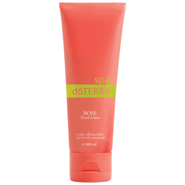 spa-losion-za-ryce-s-rozovo-maslo-