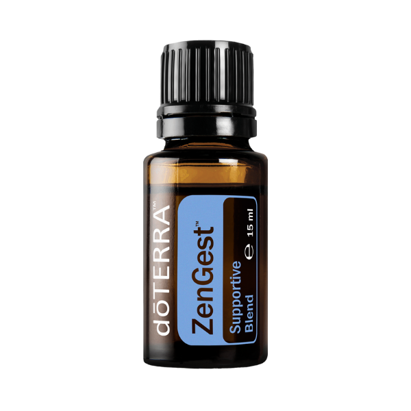eterichno-maslo-zengest-15ml