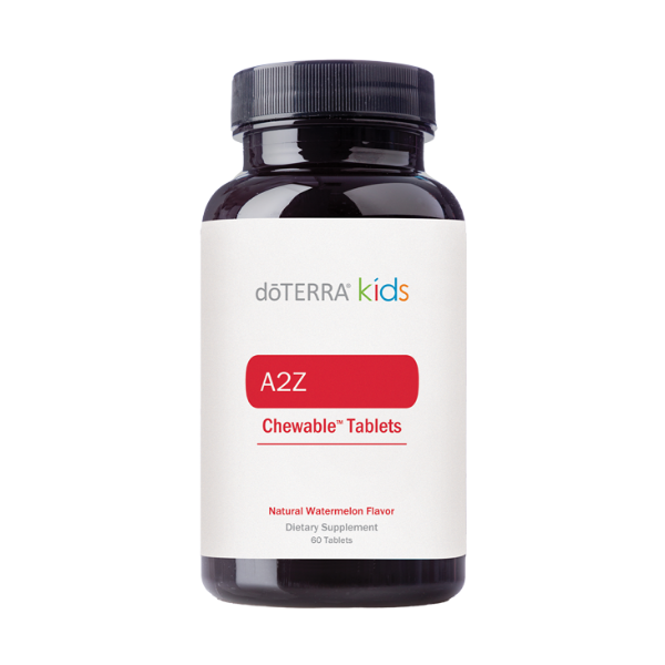 a2z-chewables-large-detski-vitamini