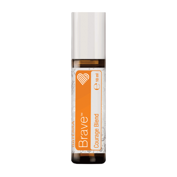 brave-doterra-pridavasht-uvereenosst-blend
