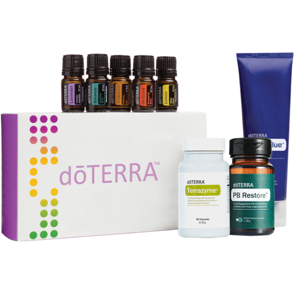 paket-Daily-Nutrient-ot-doTERRA