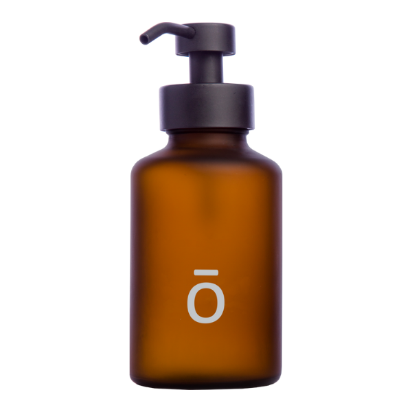 dispensyr-za-mnogokratna-upotreba-dōTERRA™-Hand-Wash