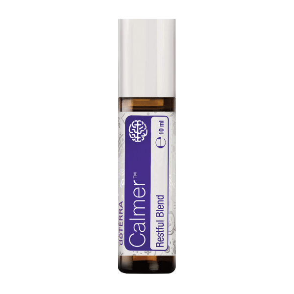 dōTERRA-Calmer™-uspokoqvasht-blend