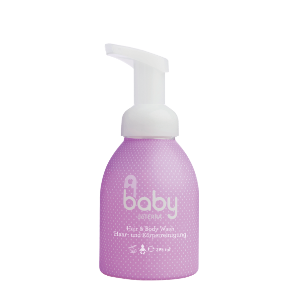 dōTERRA-bebeshki-dush-gel-i-shampoan