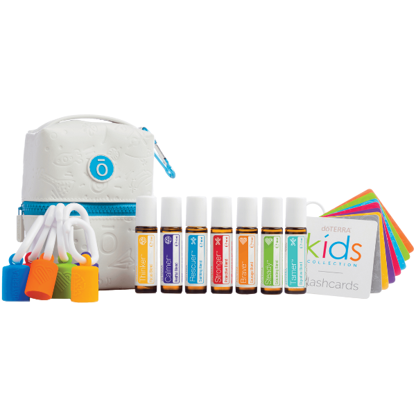 dōTERRA-kids-collection-tamer-complekt