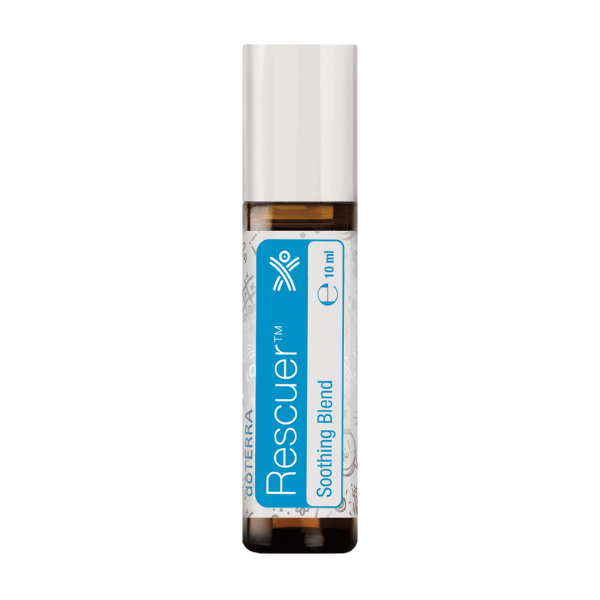 dōTERRA-rescuer-oblekchavasht-blend