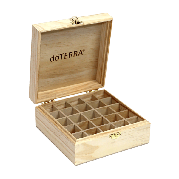 dyrvena-kutiq-sgravirano-logo-na- doTERRA