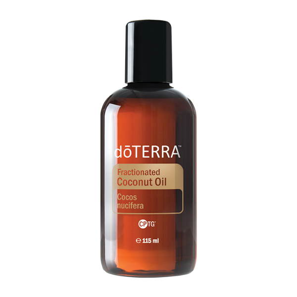 frakcionirano-kokosovo-maslo-doTERRA