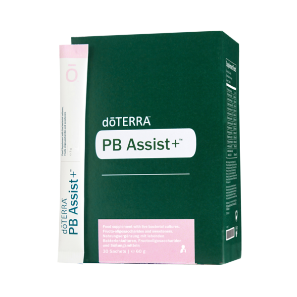 hranitelna-dobavka-s-jivi-bakterialni-kulturi-pb-assist-doterra